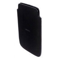 Artwizz Leather Pouch Exquo for iPod touch 2G (5498-LP-T2-E)